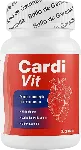 Cardivit