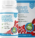 Novo Tenol