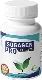 SugaGen Pro