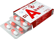 DiAbetic Capsules