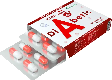DiAbetic Capsules
