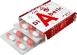 Diabetic Cpas