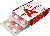 Diabetic Caps