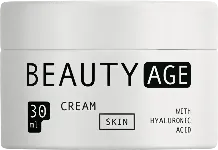 Beauty Age Cream