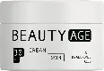 Beauty Age Cream