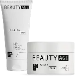 Beauty Age Complex