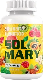 Solmary