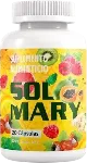 Solmary