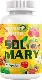 Solmary