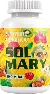 Solmary