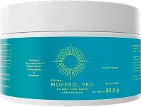 Movenol Pro