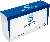 SugaNormForte Capsules