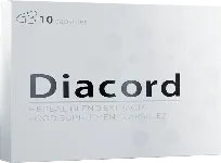 Diacord Diabetes
