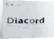 Diacord Diabetes