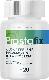 ProstaFix