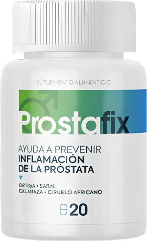 ProstaFix