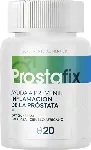 ProstaFix