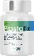 ProstaFix