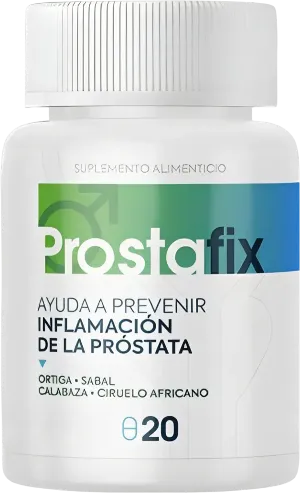 ProstaFix