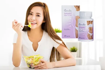 Slimmatica #2