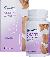 Slimmatica