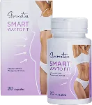 Slimmatica
