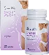 Slimmatica