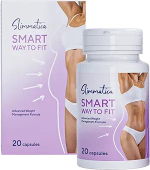 Slimmatica