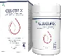 Glucofix Caps