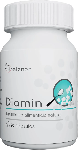Diamin Capsules