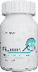 Diamin Capsules