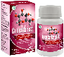 Glucotrust Caps