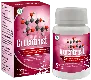 Glucotrust Caps