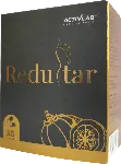 Redustar
