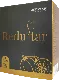 Redustar