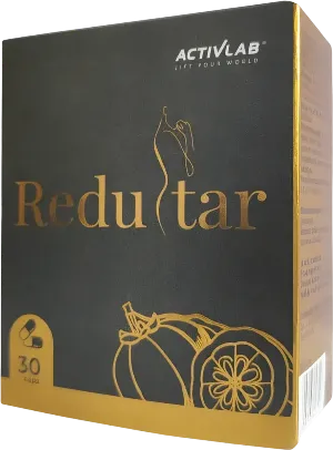 Redustar