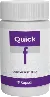 Quick F