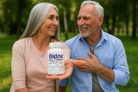 Oidox #2