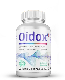 Oidox