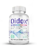 Oidox