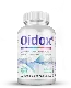 Oidox