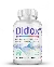Oidox