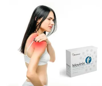 Movinix #2
