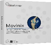 Movinix