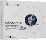Movinix