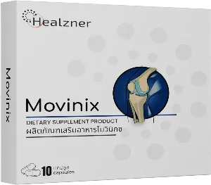 Movinix