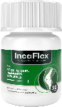 Incaflex
