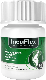Incaflex
