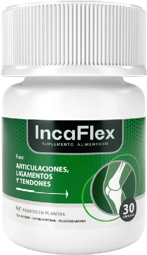 Incaflex