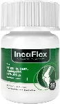 Incaflex